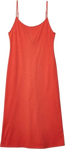 Natori Women's Gown in Saudi Arabia