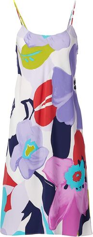 Natori Women's Gown in Saudi Arabia