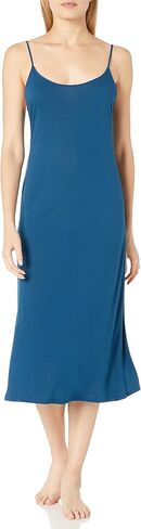 Natori Women's Gown in Saudi Arabia