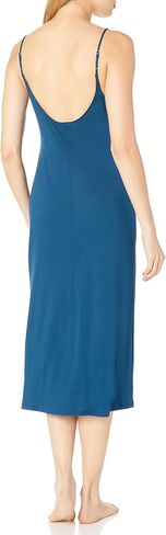 Natori Women's Gown in Saudi Arabia