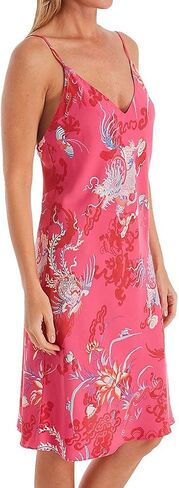 Natori Women's Gown in Saudi Arabia