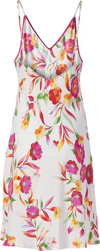 Natori Women's Gown in Saudi Arabia