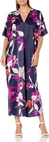 Natori Women's Gown in Saudi Arabia