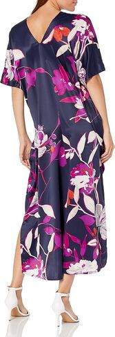 Natori Women's Gown in Saudi Arabia