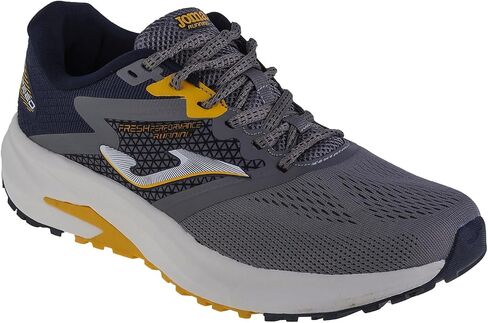 Joma Men's Running Shoes in Saudi Arabia