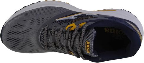 Joma Men's Running Shoes in Saudi Arabia