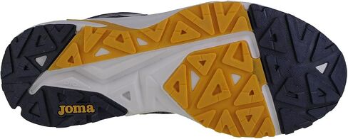 Joma Men's Running Shoes in Saudi Arabia