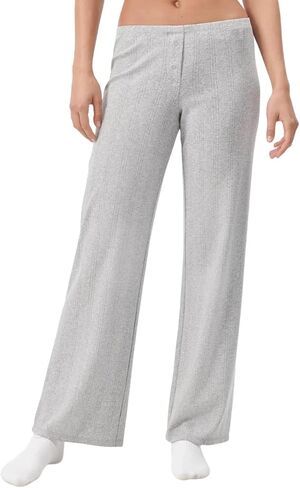 florence by mills Women's Cozy Crush Sweet Pointelle Pant in Saudi Arabia