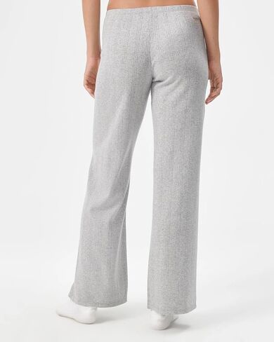 florence by mills Women's Cozy Crush Sweet Pointelle Pant in Saudi Arabia