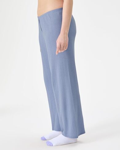 florence by mills Women's Cozy Crush Sweet Pointelle Pant in Saudi Arabia