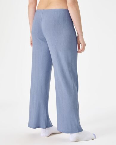 florence by mills Women's Cozy Crush Sweet Pointelle Pant in Saudi Arabia