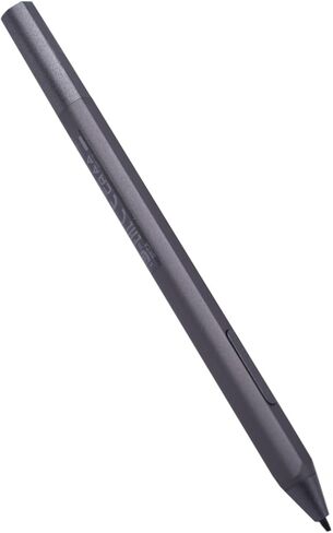 قلم نشط SA201H لقلم ASUS SA201H، متوافق مع قلم ASUS ROG Flow Z13 وقلم Flow X13 وقلم ROG Flow X16 وقلم ROG Zephyrus G14 in Kuwait