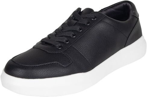 Kenneth Cole REACTION Men's Ready Sneaker in Saudi Arabia
