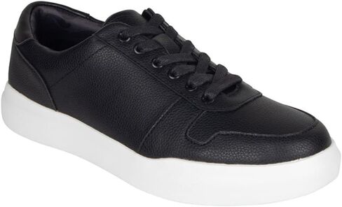 Kenneth Cole REACTION Men's Ready Sneaker in Saudi Arabia