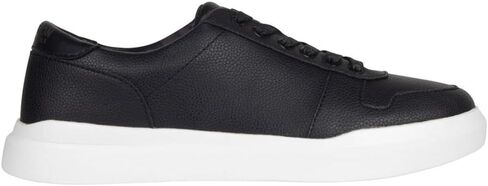 Kenneth Cole REACTION Men's Ready Sneaker in Saudi Arabia