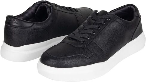 Kenneth Cole REACTION Men's Ready Sneaker in Saudi Arabia