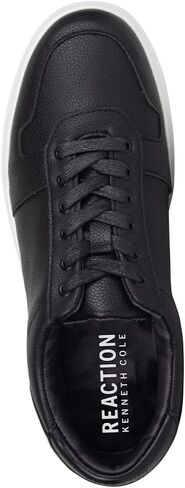 Kenneth Cole REACTION Men's Ready Sneaker in Saudi Arabia