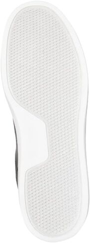 Kenneth Cole REACTION Men's Ready Sneaker in Saudi Arabia