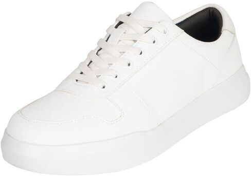 Kenneth Cole REACTION Men's Ready Sneaker in Saudi Arabia