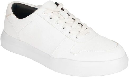 Kenneth Cole REACTION Men's Ready Sneaker in Saudi Arabia
