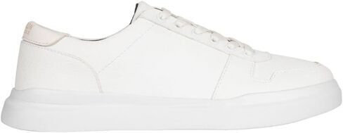 Kenneth Cole REACTION Men's Ready Sneaker in Saudi Arabia