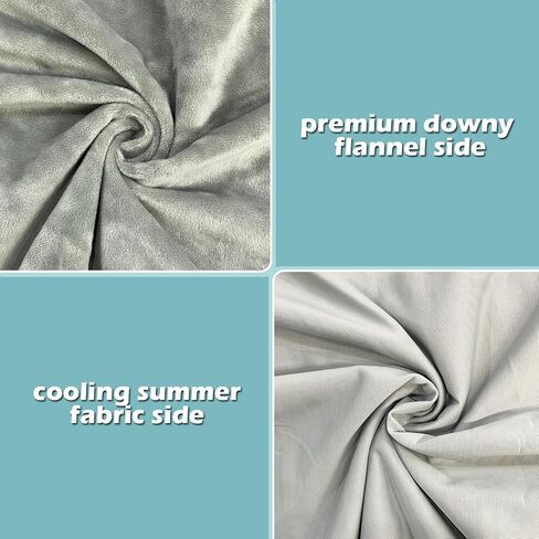 Faraday Blanket Belly Protective Blanket for Pregnant Women, Children (59.8×54.3 inch) in Saudi Arabia