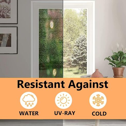 V Shape Weather Stripping 1/2x3/8 inch, Insulation Strip Block Draught Reduce Slam Noise, Adhesive Seal Strip for Door Window Frame, 19 Feet, Black, V-WS in Kuwait