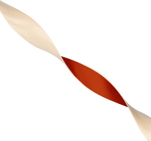 200cm×5cm Threshold Strip,Carpet Door Trim Stripstrips, Floor Transition Strips, Self Adhesive Floor Door Divider Strip, Flat Laminate Profile Flooring Edge Trim Strip(Grey Wood Grain) in Saudi Arabia
