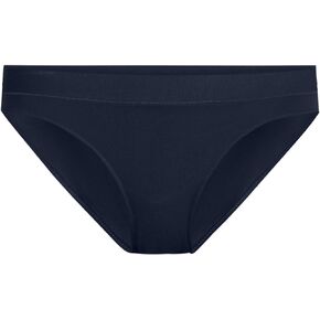 MeUndies – Women’s Feel Free Bikini Underwear – Soft Tencel Micro Modal Fabric with Lace Waistband