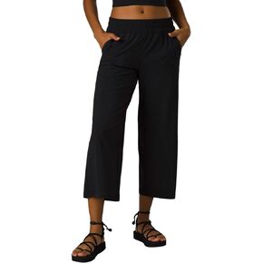 prAna Railay Wide Leg Pants