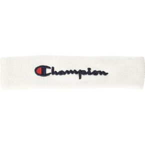 Champion Womens Terry Headband