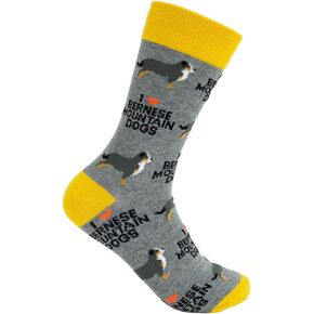 Socks - Comfy Adult Unisex in Kuwait