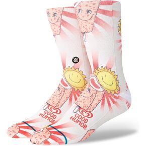 Stance Good Humor