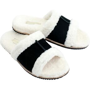 REVITALIGN Women's Clara Slipper