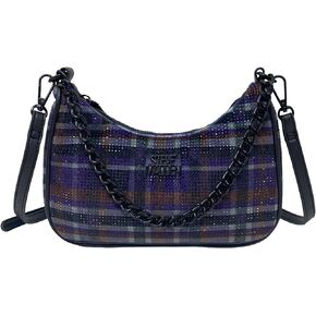 Steve Madden Bpauli Shoulder Bag