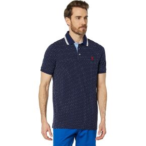 U.S. Polo Assn. mens Classic