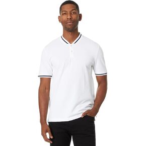Theory Berk LN.ST Cotton PI