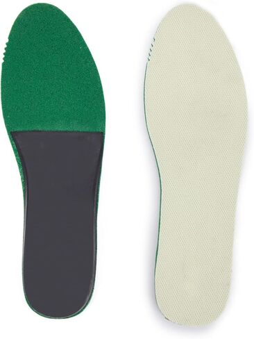 حذاء Burnetie الرجالي من القماش الكتاني ذو الرقبة المنخفضة والكلاسيكية مع نعل داخلي ناعم للمشي سهل الارتداء in Kuwait