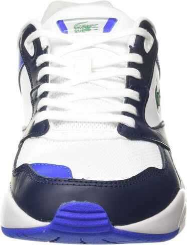 Lacoste Men's Storm 96 Sneaker in Saudi Arabia