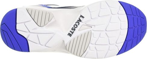 Lacoste Men's Storm 96 Sneaker in Saudi Arabia