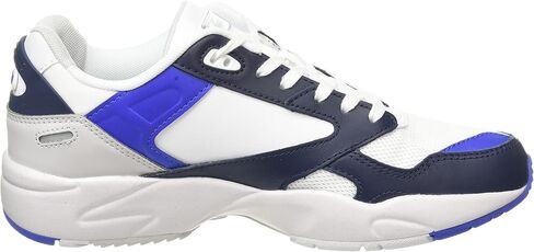 Lacoste Men's Storm 96 Sneaker in Saudi Arabia