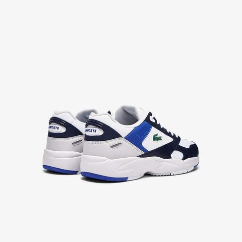Lacoste Men's Storm 96 Sneaker in Saudi Arabia
