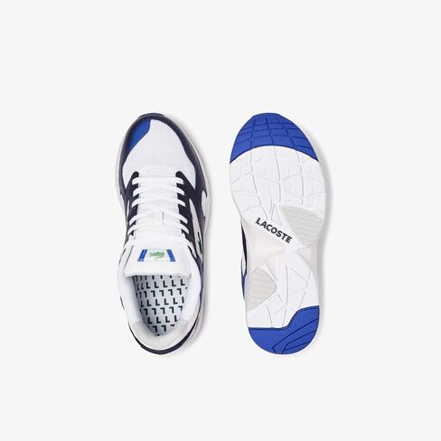 Lacoste Men's Storm 96 Sneaker in Saudi Arabia