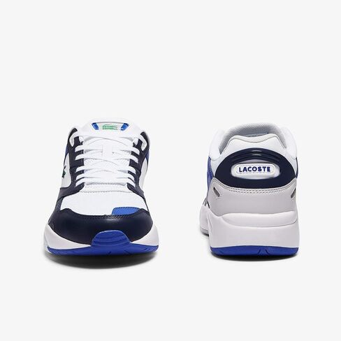 Lacoste Men's Storm 96 Sneaker in Saudi Arabia