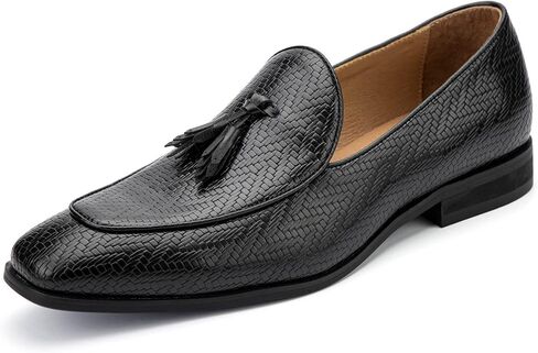 حذاء Meijiana الرجالي in Kuwait