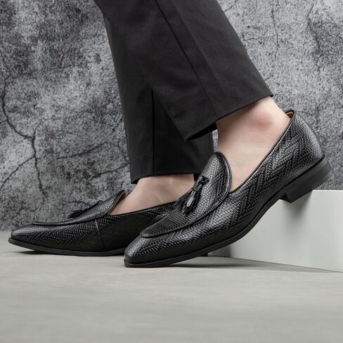 حذاء Meijiana الرجالي in Kuwait