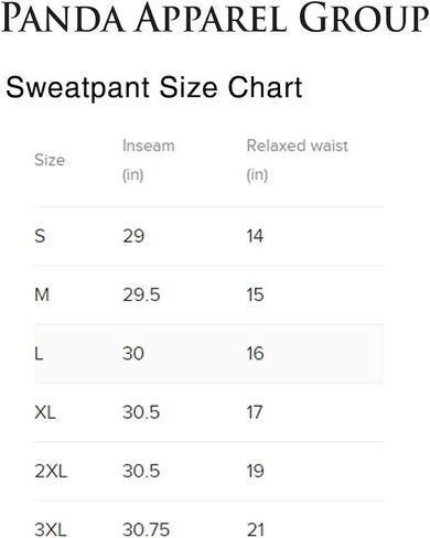 USMC Athletic Marines Military Style Sweat Pants in Gray in Saudi Arabia