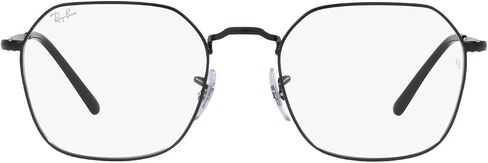 Ray-Ban RX3694v Jim Square Prescription Eyewear Frames in Saudi Arabia