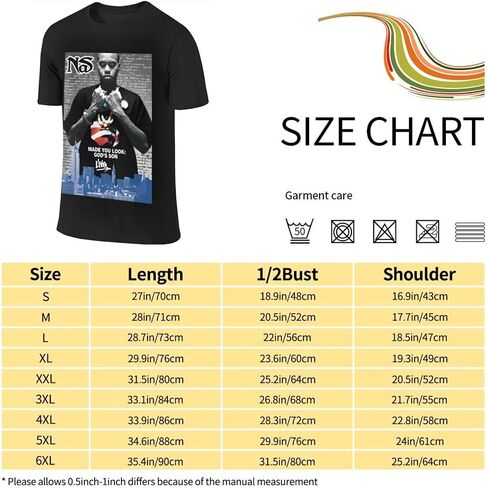 Men's Cotton T-Shirts Novelty Casual Style Short Sleeve Shirt in Saudi Arabia