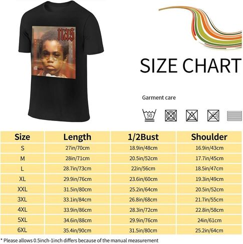 Men's Cotton T-Shirts Novelty Casual Style Short Sleeve Shirt in Saudi Arabia